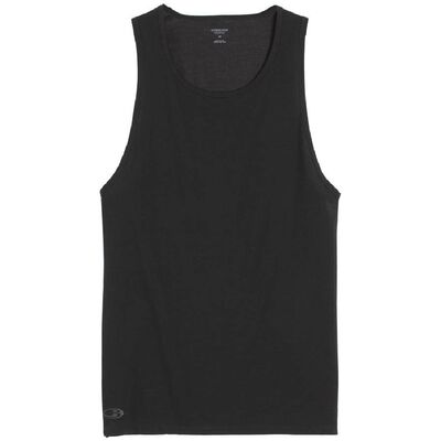 Anatomica Tank